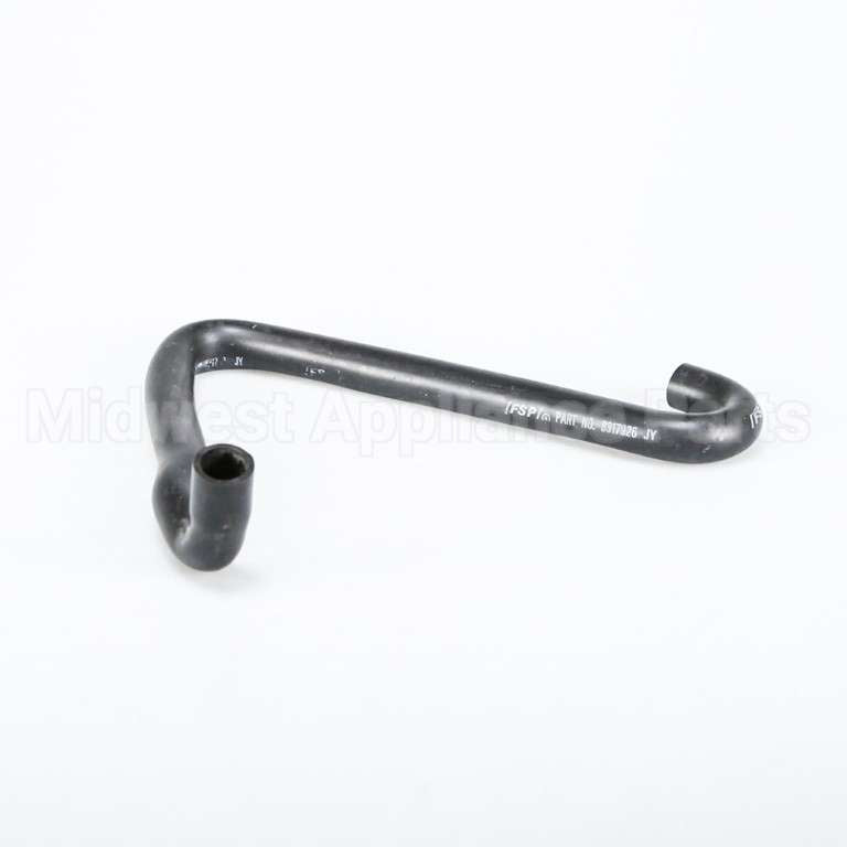 WP8317926 Whirlpool Hose