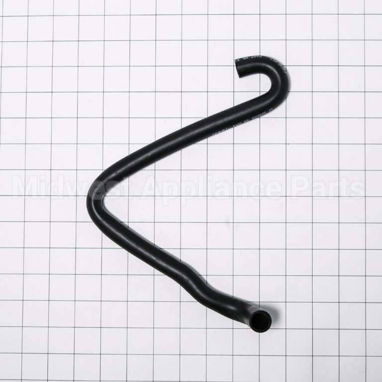 WP8317926 Whirlpool Hose