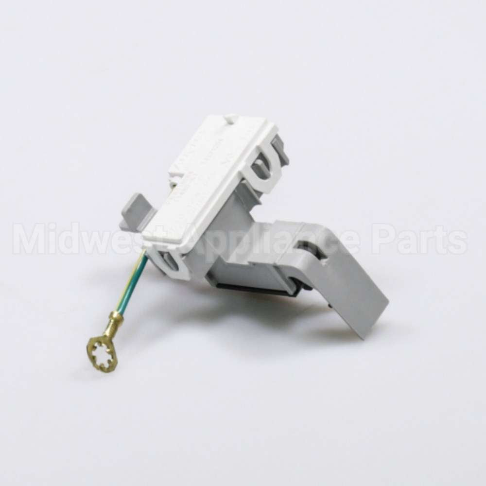 WP8318084 Whirlpool Washer Lid Switch Assembly
