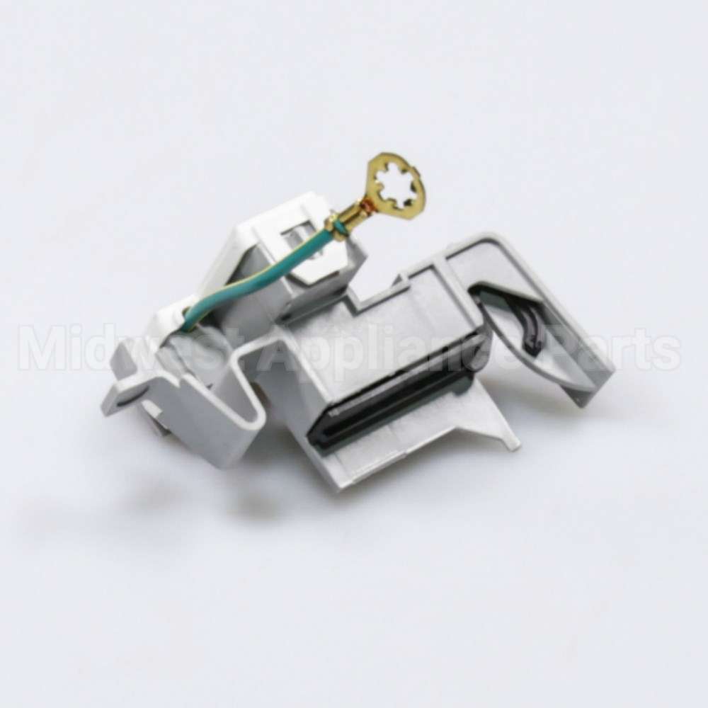 WP8318084 Whirlpool Washer Lid Switch Assembly