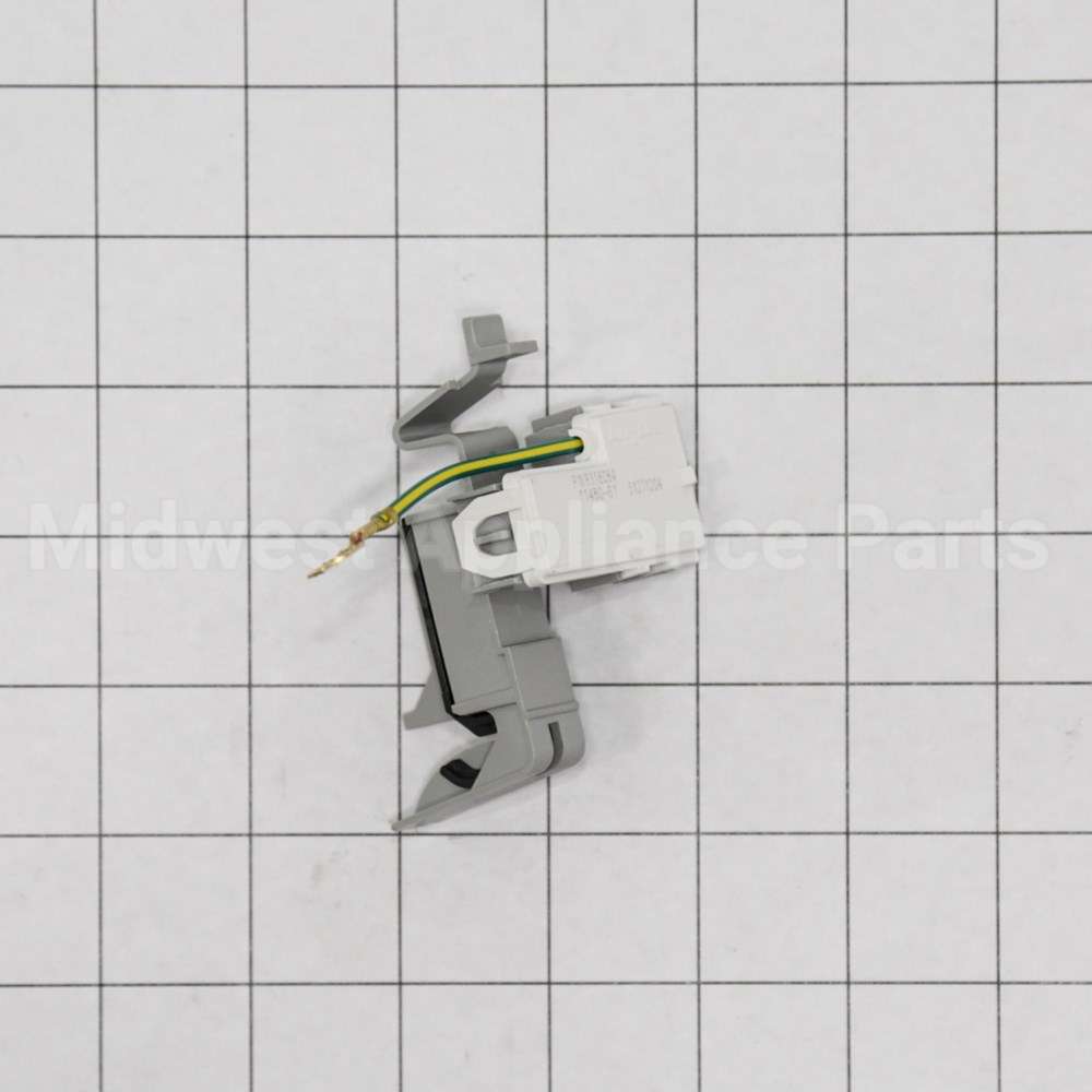 WP8318084 Whirlpool Washer Lid Switch Assembly
