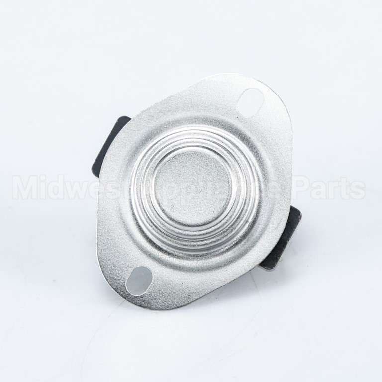 WP8318268 Whirlpool Thrmst-Fix