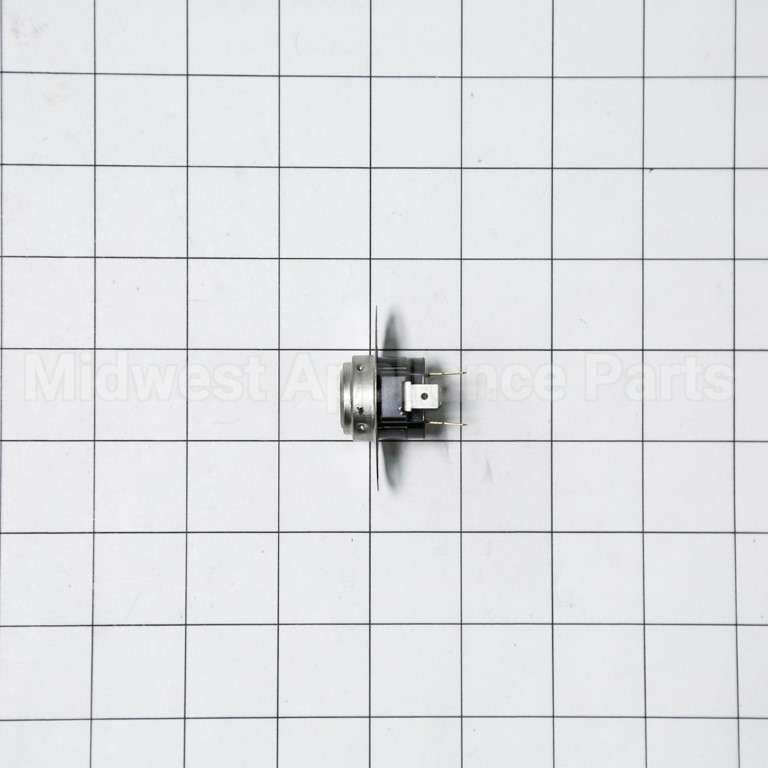WP8318268 Whirlpool Thrmst-Fix