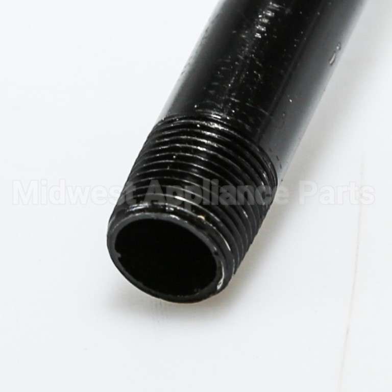 WP8318277 Whirlpool Valve-Gas