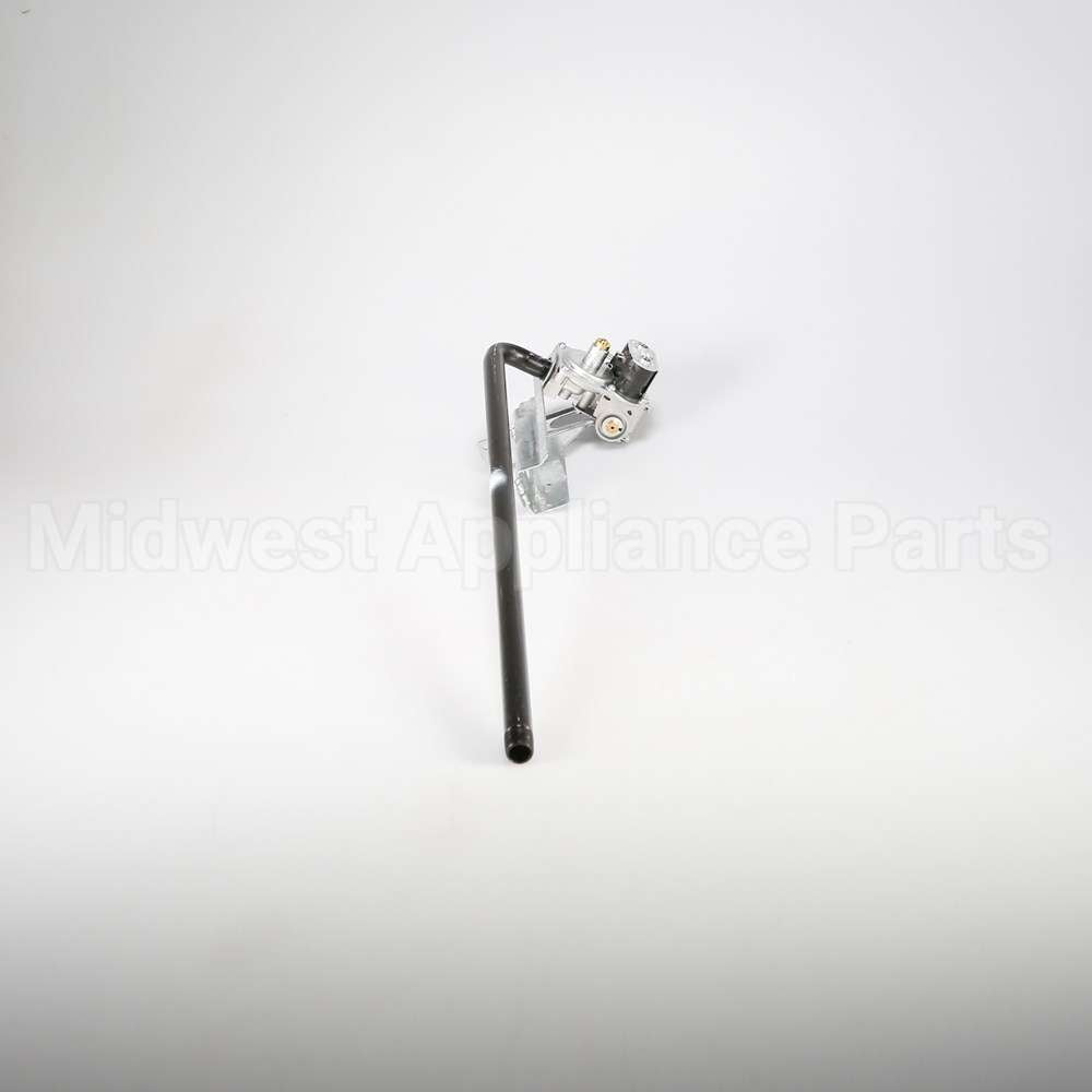 WP8318281 Whirlpool Valve-Gas