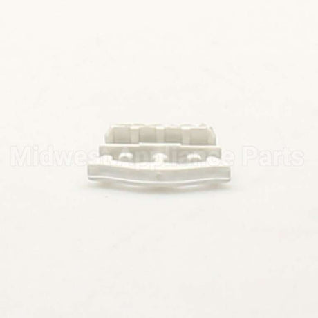 WP839904 Whirlpool Endcap-Trm