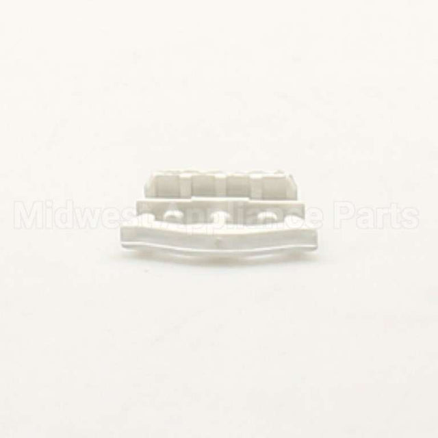 WP839904 Whirlpool Endcap-Trm
