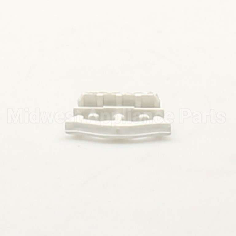 WP839904 Whirlpool Endcap-Trm
