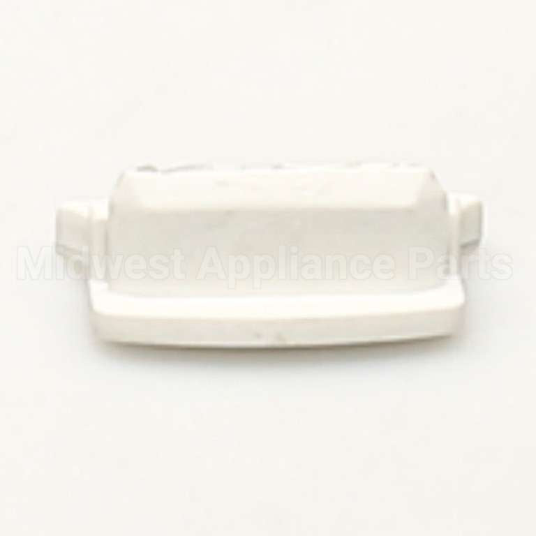 WP839904 Whirlpool Endcap-Trm