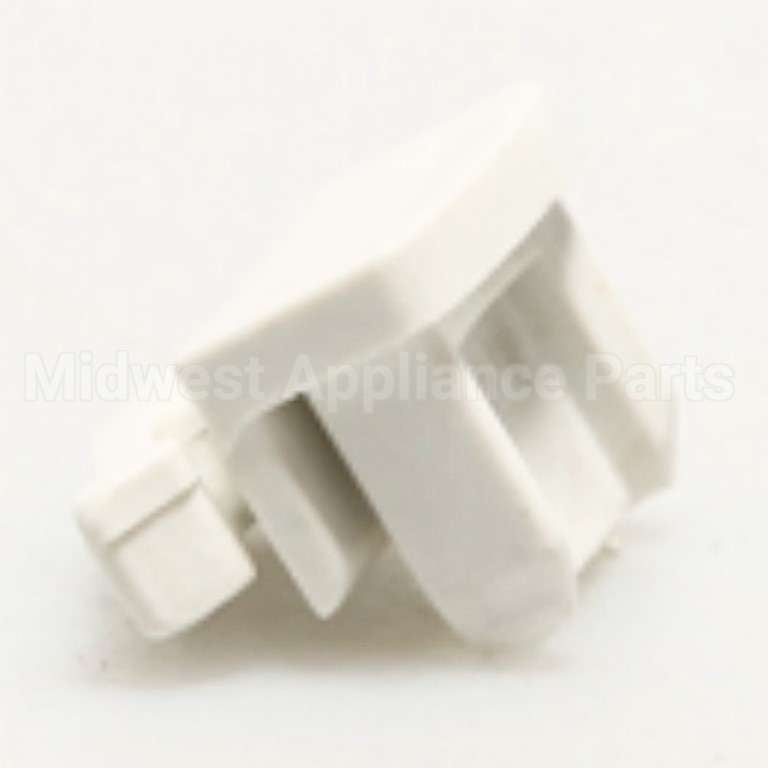 WP839975 Whirlpool Endcap-Trm