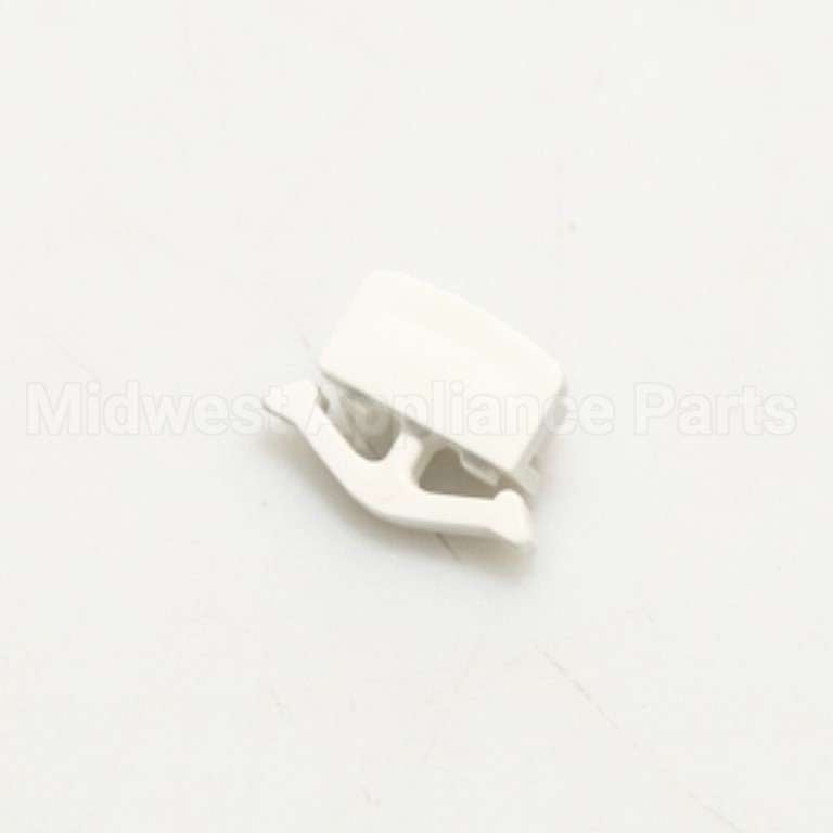 WP839975 Whirlpool Endcap-Trm