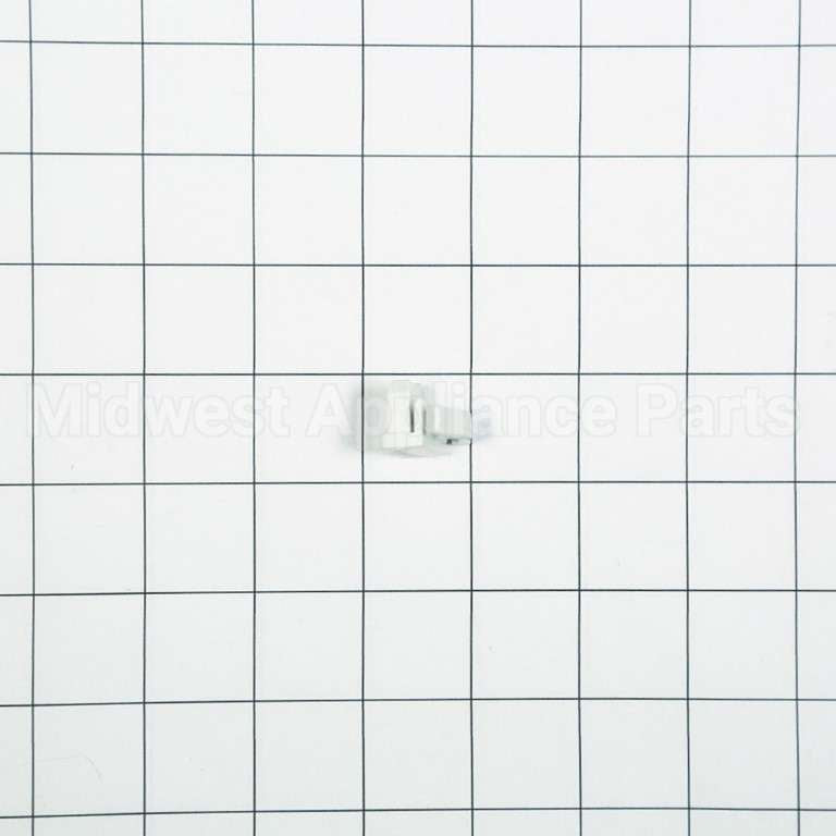 WP839975 Whirlpool Endcap-Trm