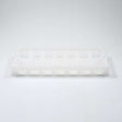 WP841180A Whirlpool Tray