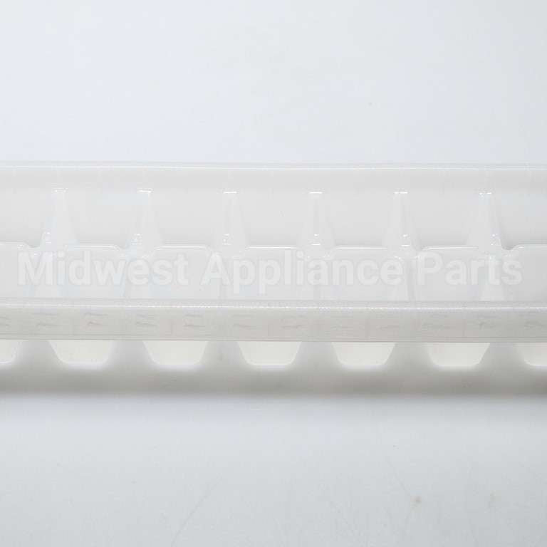 WP841180A Whirlpool Tray