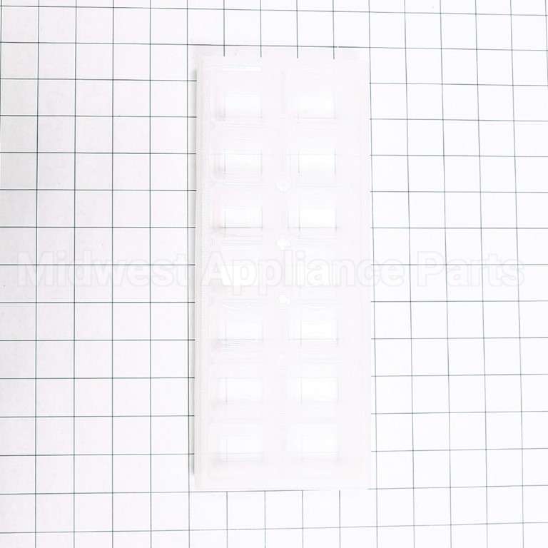 WP841180A Whirlpool Tray