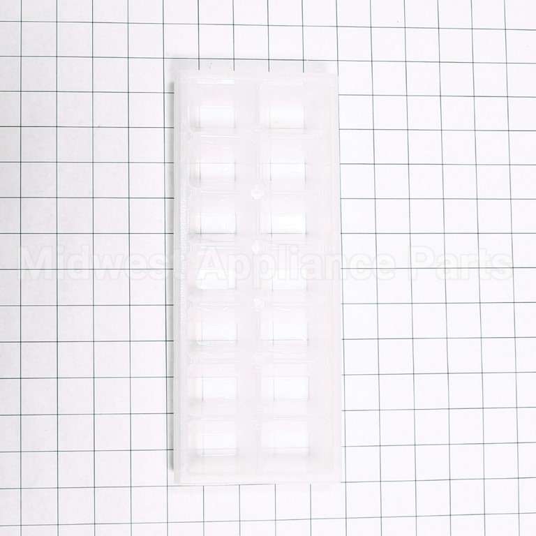 WP841180A Whirlpool Tray