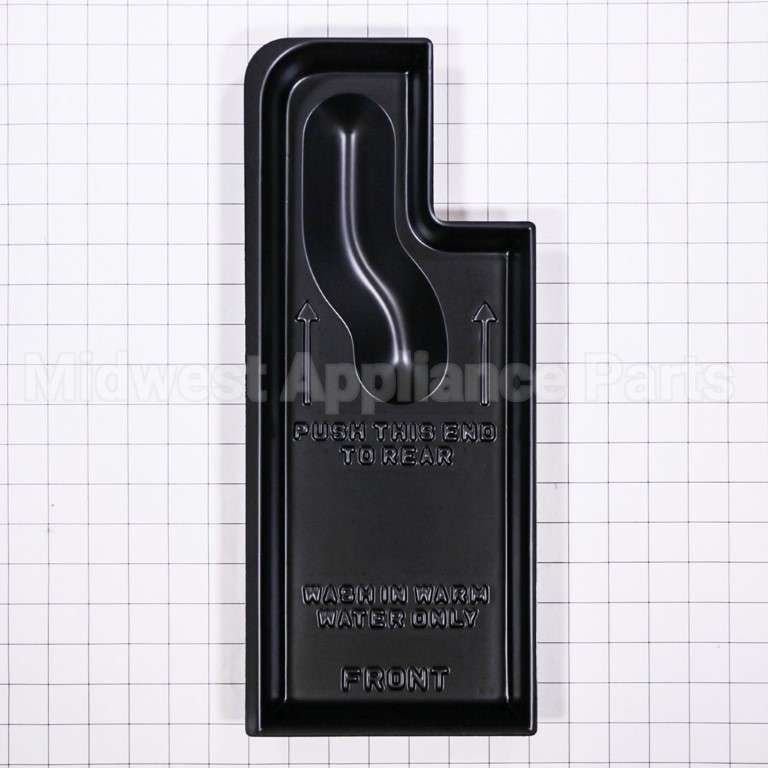 WP842041 Whirlpool Old 1105523