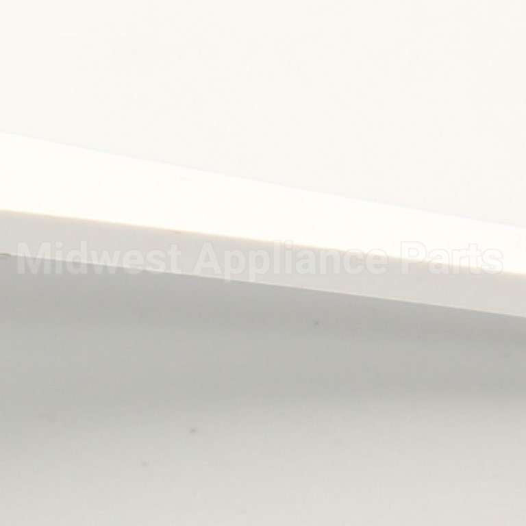 WP849996 Whirlpool Endcap-Trm