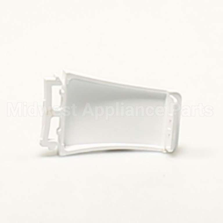 WP849996 Whirlpool Endcap-Trm