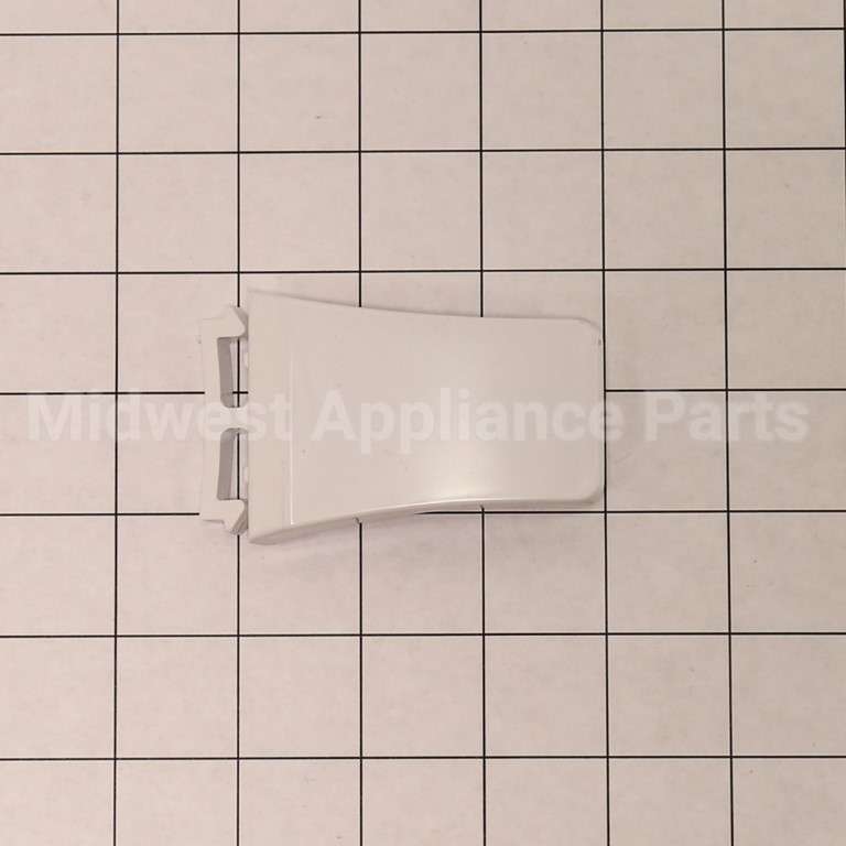 WP849996 Whirlpool Endcap-Trm