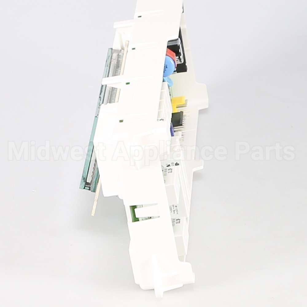 WP8507P230-60 Whirlpool Cntrl-Elec