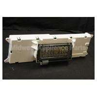 WP8507P231-60 Whirlpool Cntrl-Elec