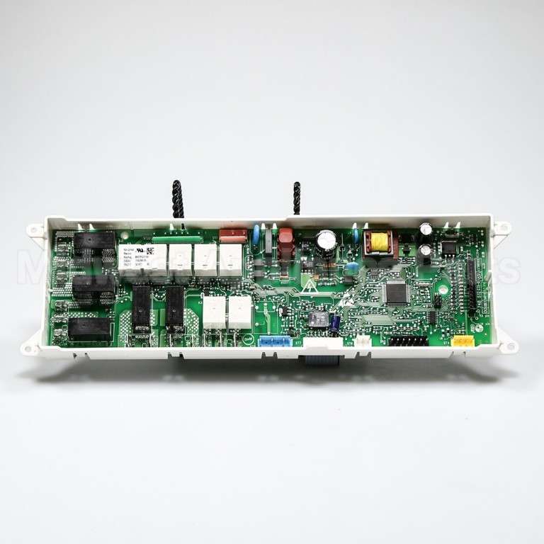 WP8507P231-60 Whirlpool Cntrl-Elec