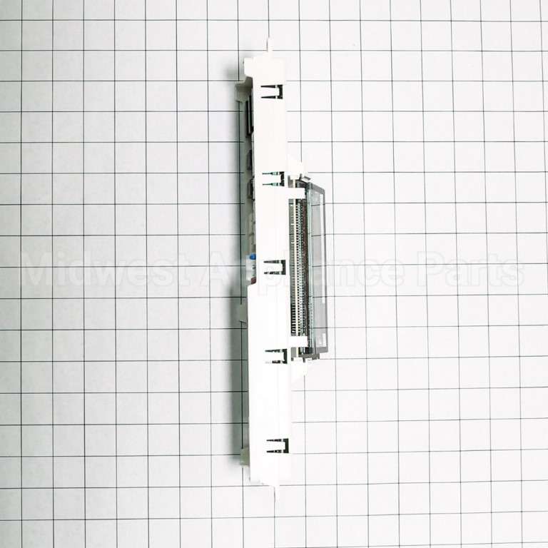 WP8507P231-60 Whirlpool Cntrl-Elec