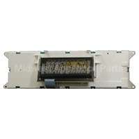 WP8507P233-60 Whirlpool Cntrl-Elec