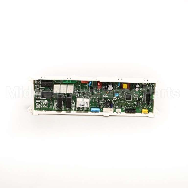 WP8507P233-60 Whirlpool Cntrl-Elec
