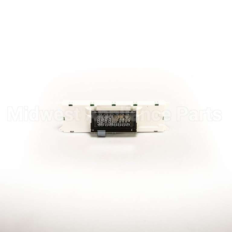 WP8507P233-60 Whirlpool Cntrl-Elec