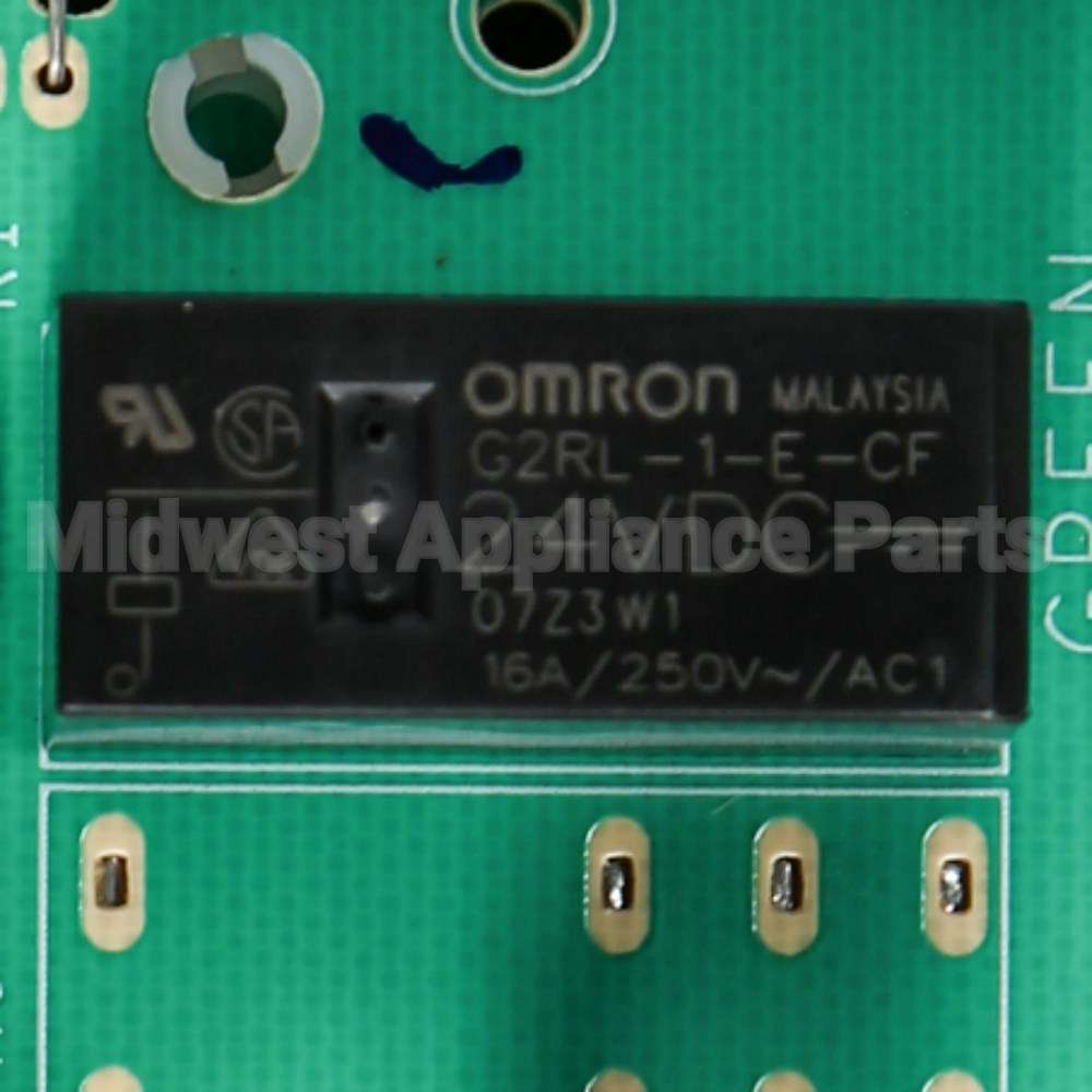 WP8507P280-60 Whirlpool $35.00/Core