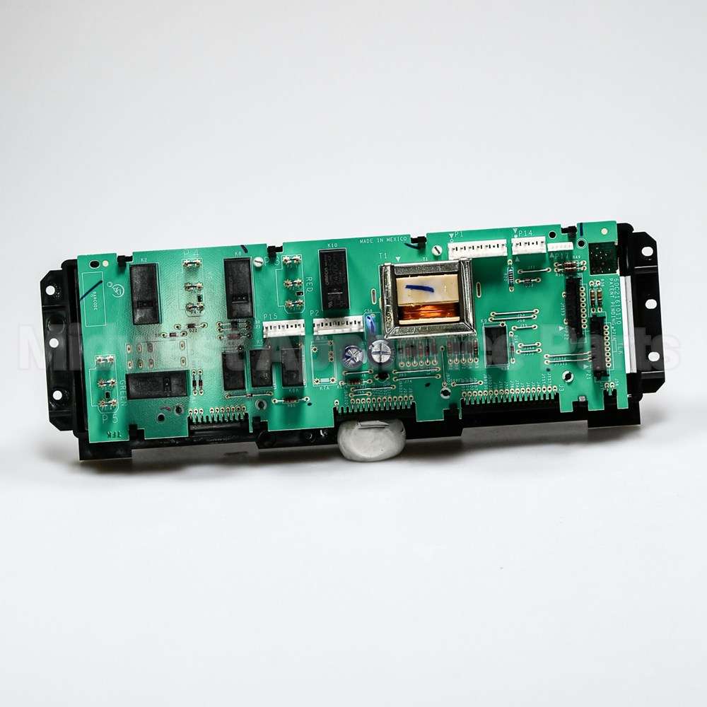 WP8507P280-60 Whirlpool $35.00/Core