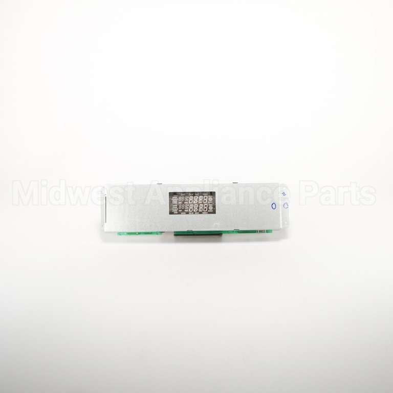 WP8507P301-60 Whirlpool $35.00/Core
