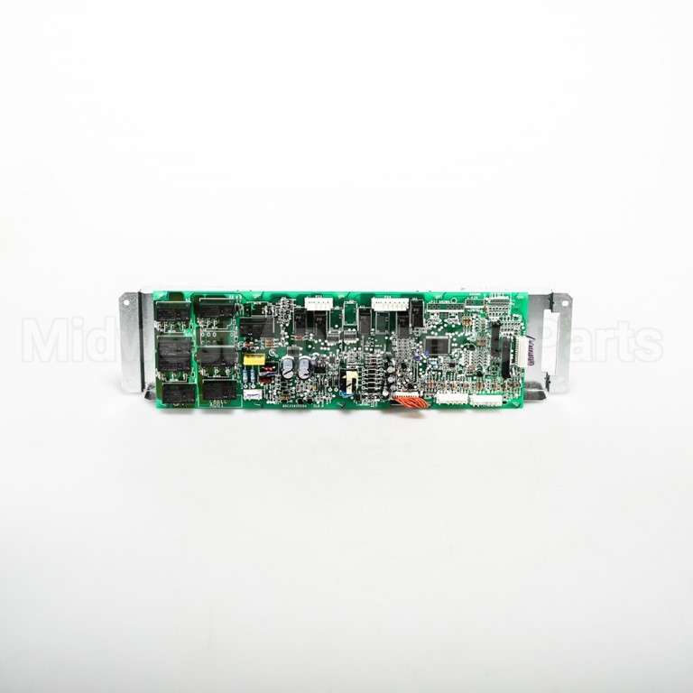 WP8507P321-60 Whirlpool Cntrl-Elec
