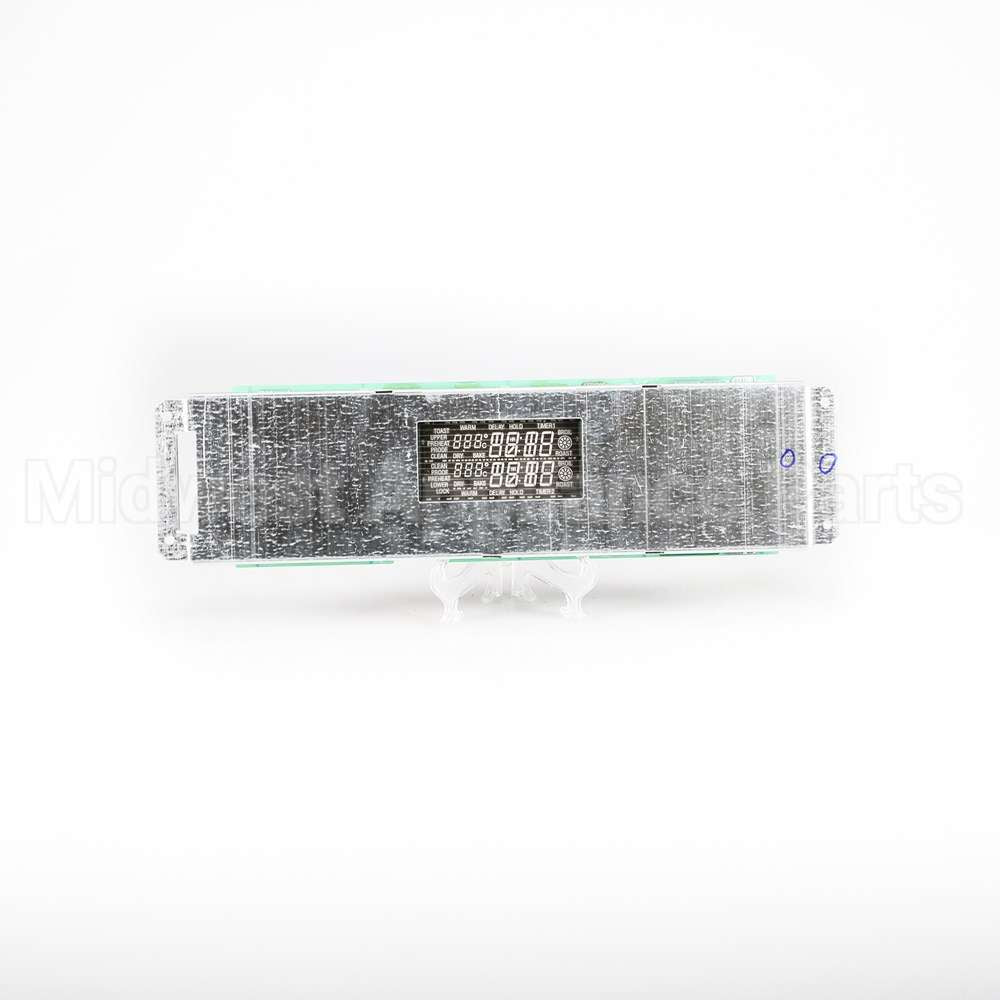 WP8507P322-60 Whirlpool Cntrl-Elec
