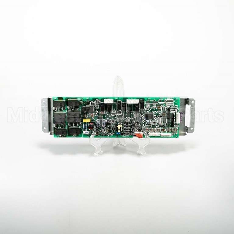WP8507P323-60 Whirlpool Cntrl-Elec