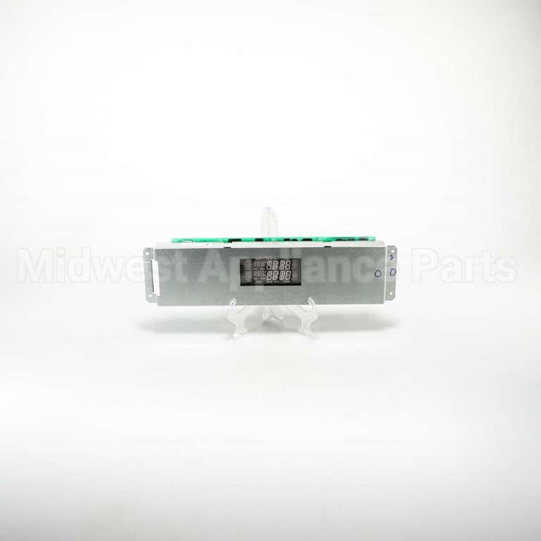 WP8507P323-60 Whirlpool Cntrl-Elec