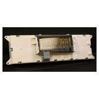 WP8507P331-60 Whirlpool Cntrl-Elec