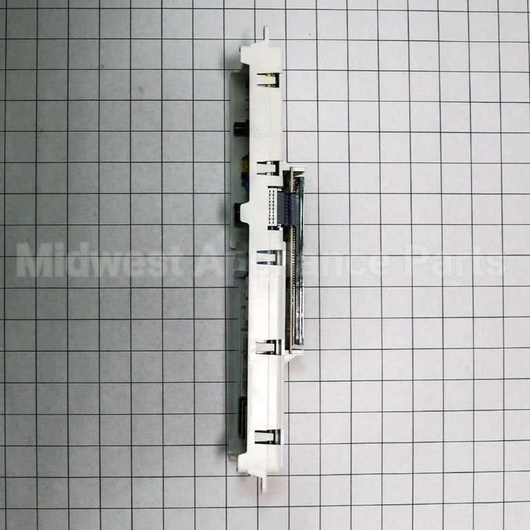 WP8507P334-60 Whirlpool Cntrl-Elec