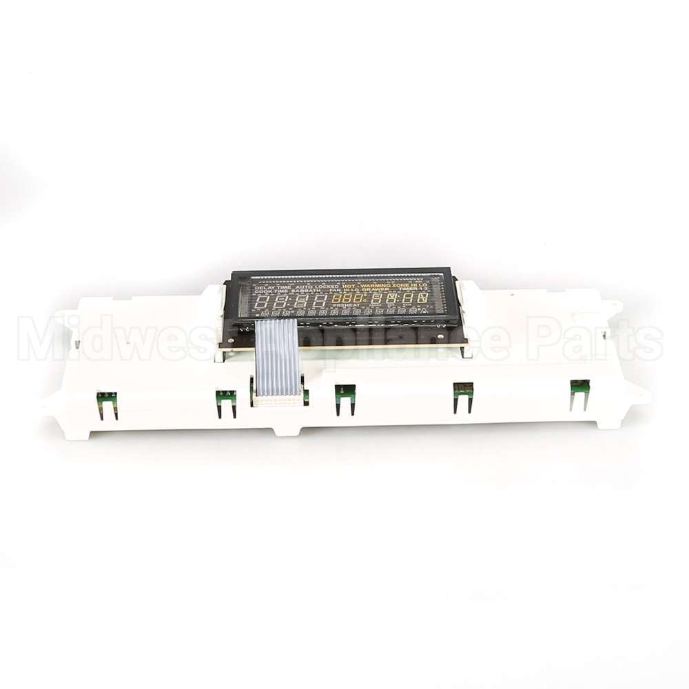 WP8507P351-60 Whirlpool Cntrl-Elec