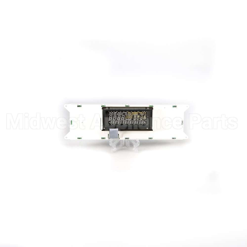 WP8507P351-60 Whirlpool Cntrl-Elec
