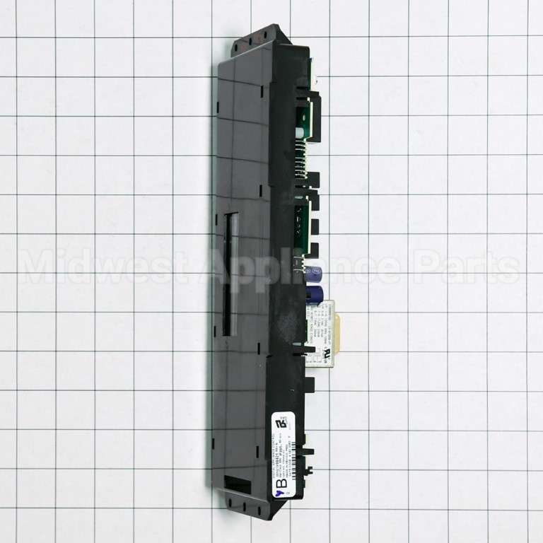 WP8507P391-60 Whirlpool Cntrl-Elec