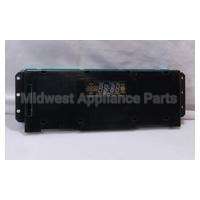 WP8507P392-60 Whirlpool Cntrl-Elec