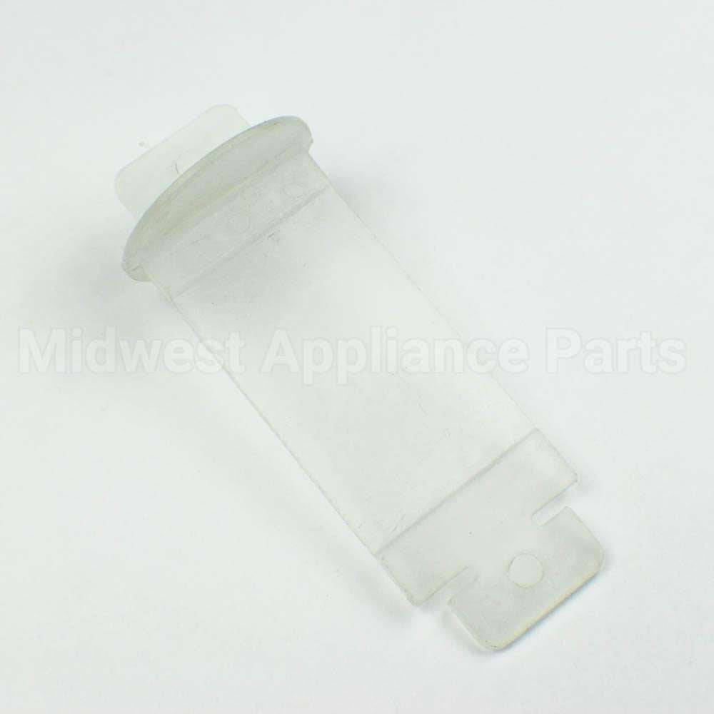 WP8519200 Whirlpool Support