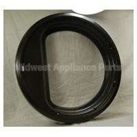 WP8519326 Whirlpool Door