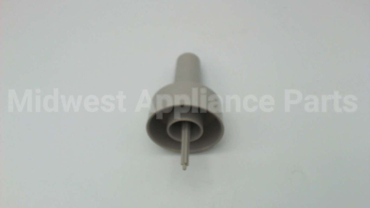 WP8519552 Whirlpool Float