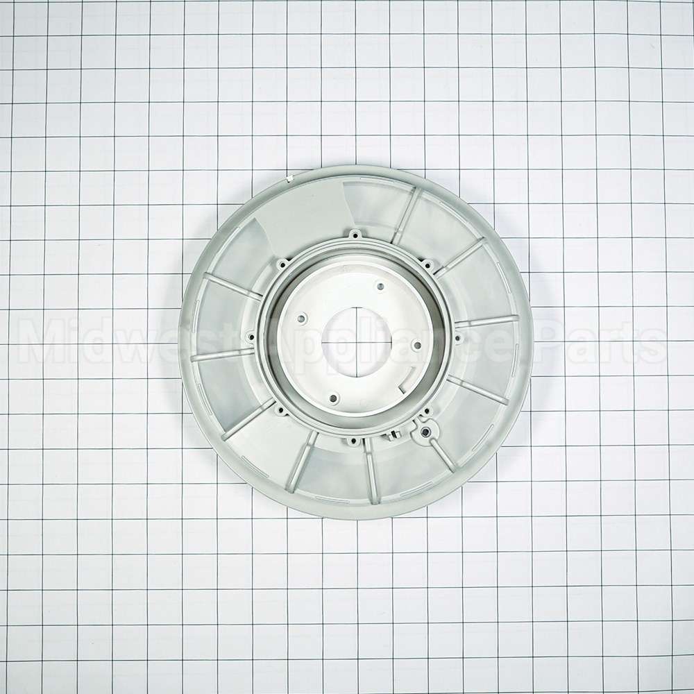 WP8519553 Whirlpool Filtr-Pump