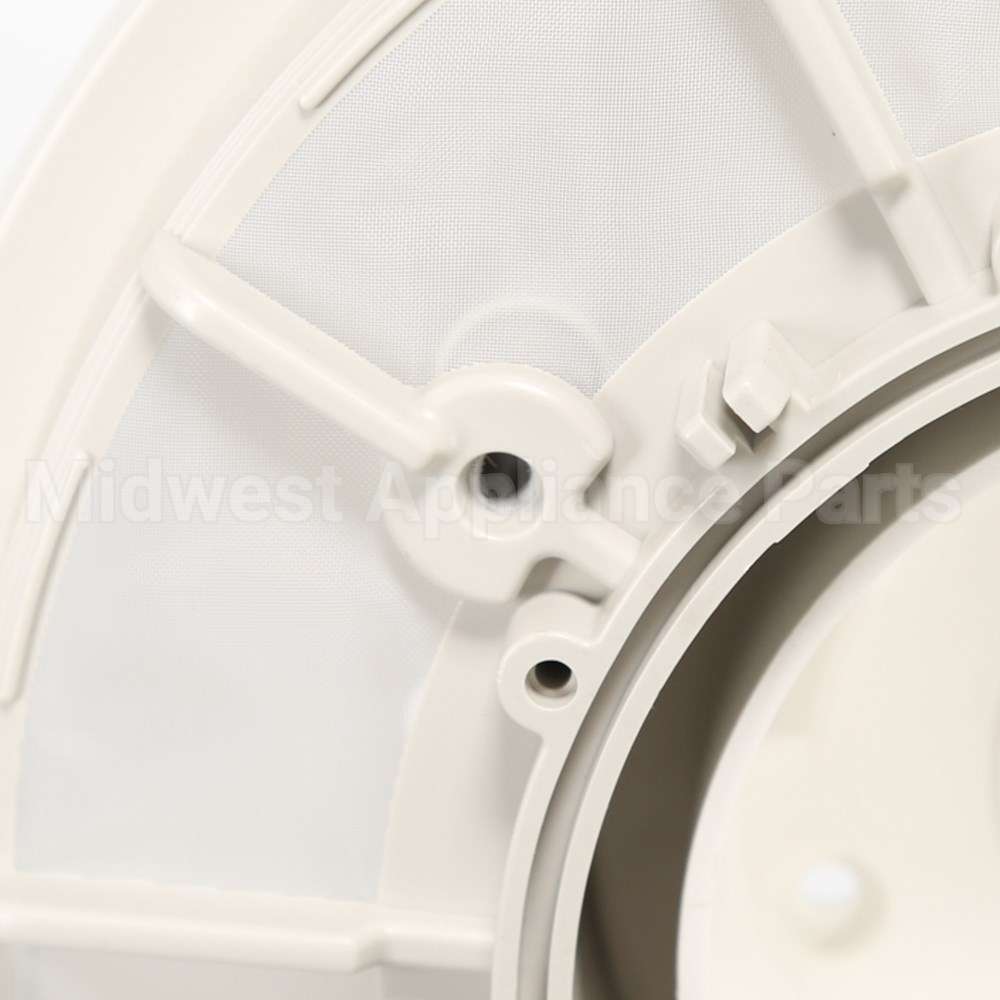 WP8519553 Whirlpool Filtr-Pump
