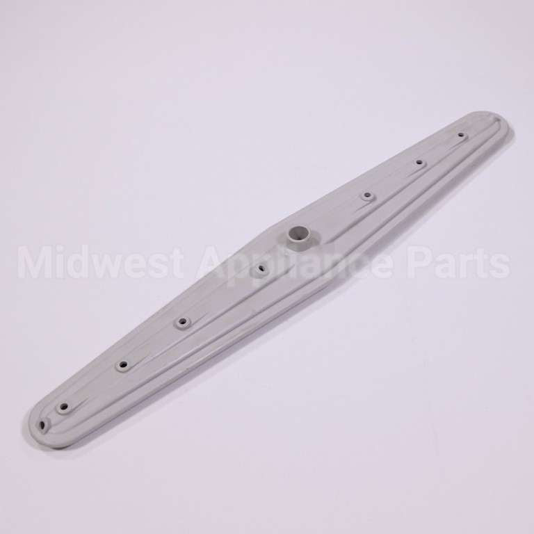 WP8519604 Whirlpool Arm-Spray